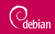 debian如何安装sudo，无法使用sudo -i怎么办