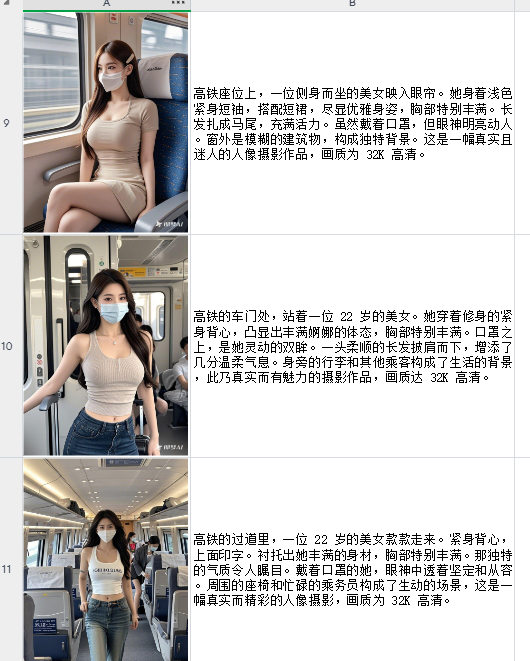 QQ20260827-190607.png QQ20260827-190607.png